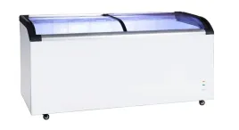 zamrazarka-skrzyniowa-przeszklona-355l-szron-sd-420q