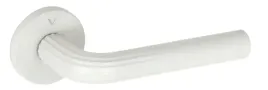 nowosc-2024-klamka-vds-frella-fit-rozeta-okragla-r68f-ivory-kosc-sloniowa