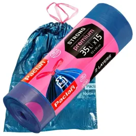 paclan-premium-worki-na-smieci-35-15-sztuk