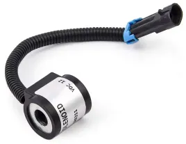 cewka-elektrozaworu-bobcat-6671025-6309311-6677153-6678696-666768