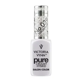 victoria-vynn-pure-creamy-hybrid-039-luxury-silver