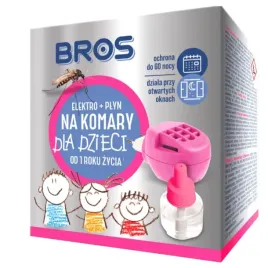 bros-elektro-plyn-na-komary-dla-dzieci-od-1-roku-zycia-urzadzenie-60-nocy