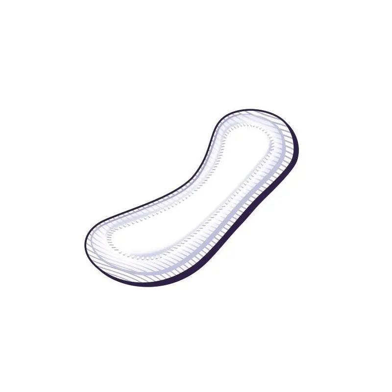 podpaski-higieniczne-bella-normal-20-sztuk-stan-nowy