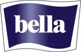 podpaski-higieniczne-bella-normal-20-sztuk-marka-bella