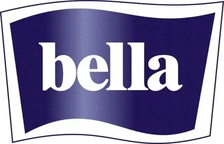 podpaski-higieniczne-bella-normal-20-sztuk