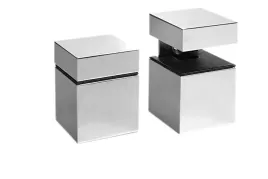 podporka-gtv-gs03-uniwersalna-znal-inox-pp-00gs03-06
