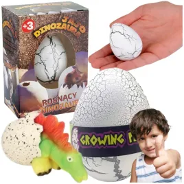 dzien-chlopaka-dinozaur-w-jajku-jajko-do-wykluwania-wykluwajacy-sie-rosnie