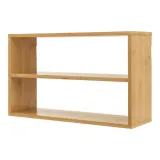 bambusowa-polka-scienna-50x15x30-cm