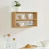 bambusowa-polka-scienna-50x15x30-cm-stan-nowy