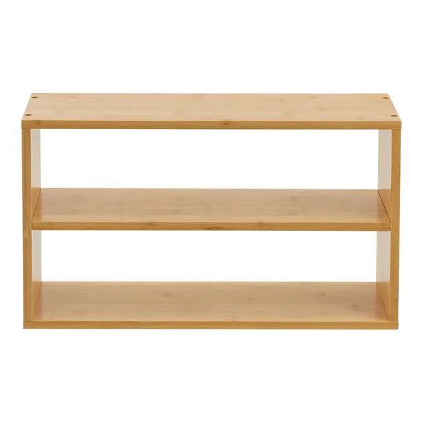 bambusowa-polka-scienna-50x15x30-cm-marka-inny-producent