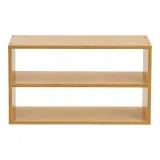 bambusowa-polka-scienna-50x15x30-cm-marka-inny-producent