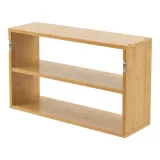 bambusowa-polka-scienna-50x15x30-cm-kolor-mebla-odcienie-brazu