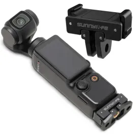 mocowanie-uchwyt-szybkozlaczka-na-gopro-i-gwint-1-4-do-dji-osmo-pocket-3