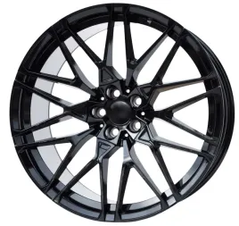5771-b-felgi-21-5x112-bmw-7-x5-x6-x7-g05-g06-g07