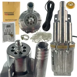 pompa-do-wody-czystej-nurek-ruska-glebinowa-bavaria-550w-1100l-h
