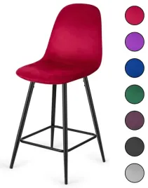 krzeslo-barowe-hoker-wysokie-tapicerowane-wygodne-miekkie-welurowe-lugano