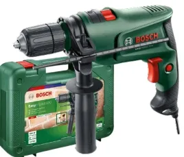 wiertarka-bosch-udarowa-600w-easyimpact-230v-walizka-uchwyt-ogranicznik