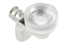 podporka-gtv-sekura-l-0012-do-szkla-lamana-08-na-wcisk-1000szt-znal-chrom
