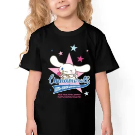 koszulka-czarna-t-shirt-dziecieca-na-prezent-cinnamoroll-sanrio-wzory-134