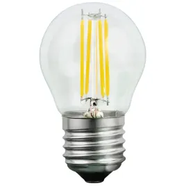zarowka-led-filament-kulka-4w-e27-400lm-ciepla-barwa-swiatla-polux