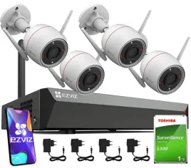 monitoring-wifi-ezviz-do-rozbudowy-4-kamery-4mpx-rejestrator-8-kanalow