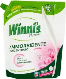 plyn-do-plukania-hypoalergiczny-ammorbidente-concentrato-orchidea-winni-s