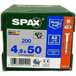 spax-wkrety-do-drewna-45x50mm-200szt