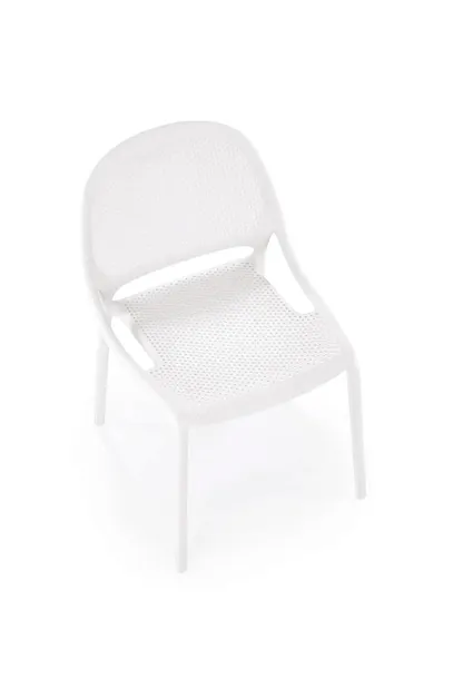 krzeslo-ogrodowe-biale-k532-szerokosc-siedziska-40-cm