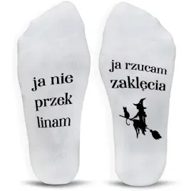 skarpetki-bawelniane-biale-39-45-na-prezent-rzucam-zaklecia-zabawne-wzory