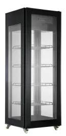 witryna-chlodnicza-przeszklona-rt-400l-2
