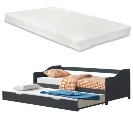 sofa-rozkladana-pederholm-90x200-cm-z-2-materacami-z-zimnej-pianki-szara