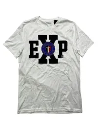 t-shirt-koszulka-meska-na-krotki-rekaw-express-s