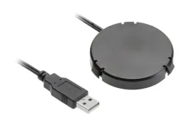 ladowarka-bezprzewodowa-podblatowa-z-zasilaczem-przewod-usb-15m-ae-zladpo