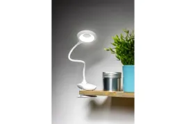 lampka-biurkowa-ringo4w-200lm-3-cct-dc5v1a-bat-1200-mah-sciemnialna