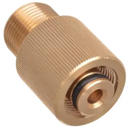 redukcja-adapter-gwint-m22-wew-trzpien-15mm-m22-zew-trzpien-14mm-zlaczka