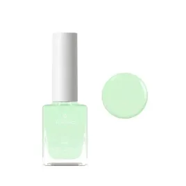 yokaba-93-pistachinno-lakier-klasyczny-pure-vegan-nail-lacquer-10-ml