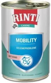 rinti-canin-mobility-400g-wspomaganie-metabolizmu-stawow-u-psow
