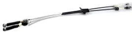 linki-zmiany-biegow-mazda-3-bk-1-6b-03-08-bp4k46500-bp4k-46-500