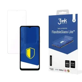 szklo-hybrydowe-3mk-flexibleglass-lite-na-xiaomi-redmi-a3