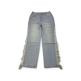 jeansowe-spodnie-damskie-cider-xl