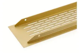 kratka-w80-wywietrznik-zaokraglony-80-x-480-zloty-kk-w80480-21