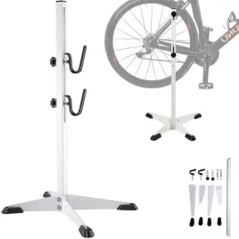 uchwyt-stojak-serwisowy-na-rower-za-kolo-jet