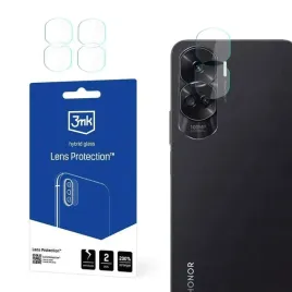 szklo-na-aparat-3mk-lens-protection-hybrydowe-na-honor-90-lite