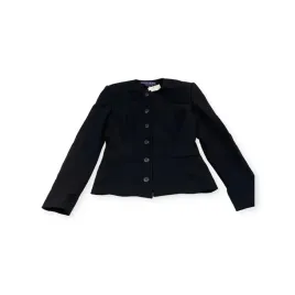 komplet-marynarka-spodnica-damska-ralph-lauren-s