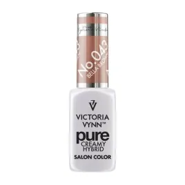 victoria-vynn-pure-creamy-hybrid-043-bella-brown