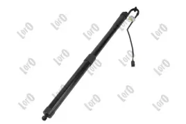 silownik-elektryczny-klapy-bagaznika-tyl-range-rover-evoque-2011-