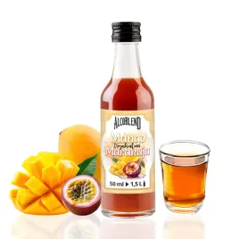 alcoblend-mango-marakuja-50-ml-15-l-zaprawka-owocowa-esencja-do-nalewki