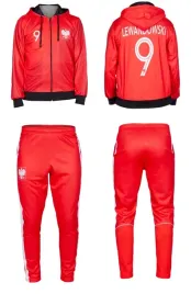 dres-bluza-spodnie-lewandowski-kaptur-wz-7-r-158