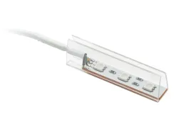 klip-plastikowy-oswietlajacy-do-polki-szklanej-3-led-rgb-przewod-2m