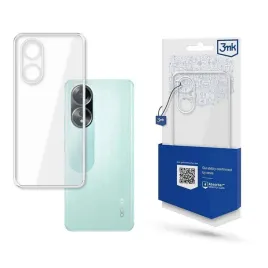 etui-3mk-clear-case-na-oppo-a58-4g-przezroczyste